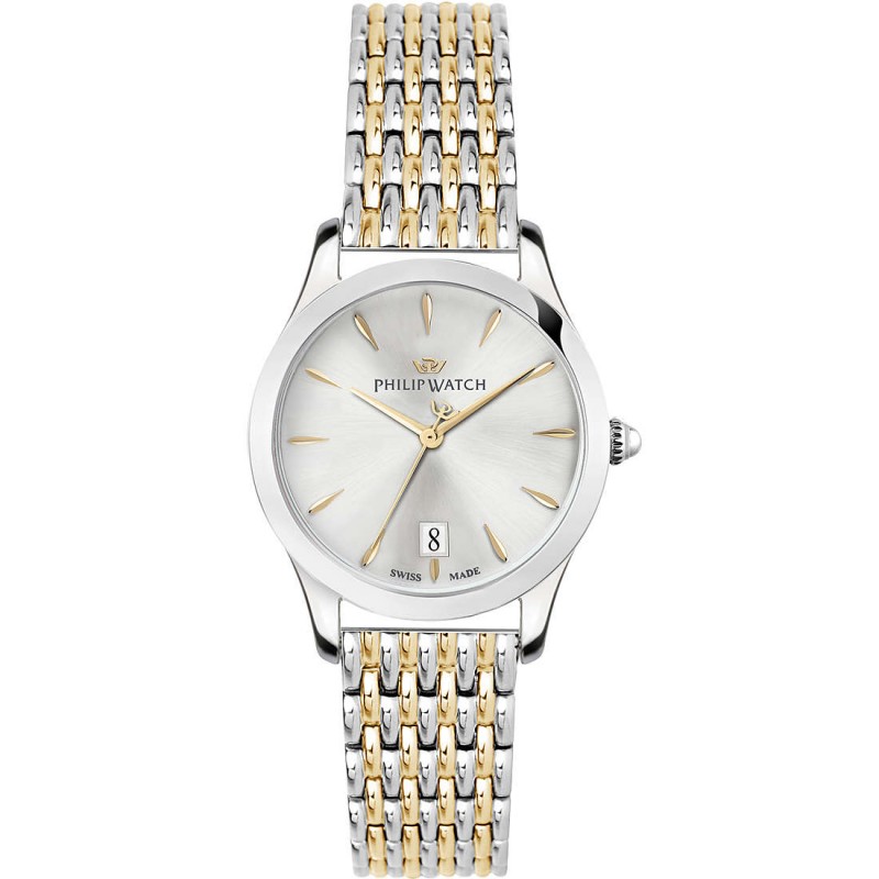 Orologio Philip Watch Grace Lady